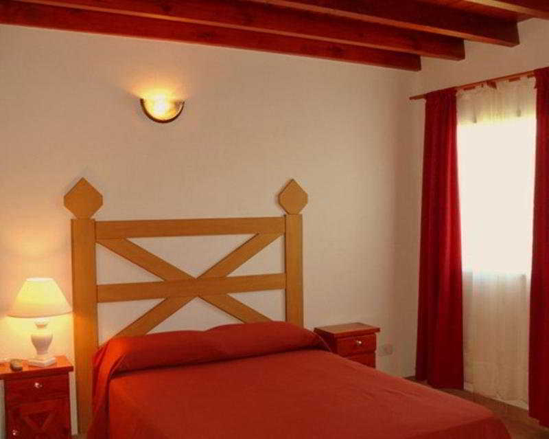Hosteria Austral Ел Калафате Екстериор снимка